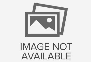 Chính sách trả góp