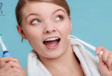 Có nên cạo lưỡi mỗi ngày không? Chuyên gia nha khoa giải đáp chi tiết