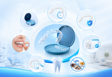 7 Điều Cần Lưu Ý Khi Niềng Răng Invisalign Để Đạt Hiệu Quả Tối Ưu