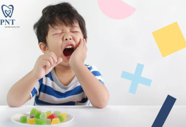 🦷 Cách chữa sâu răng cho trẻ 4 tuổi một cách hiệu quả và an toàn nhất