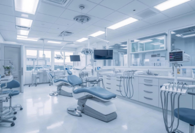 Những Kiến Thức Nha Khoa Cơ Bản Giúp Bảo Vệ Sức Khỏe Răng Miệng